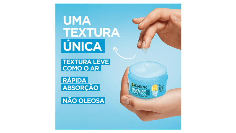 Hidratante-em-Gel-Facial-Garnier-Salicilico-Toque-Seco-Antiacne-85g_0004_7908785422136_99_4_1200_72_RGB