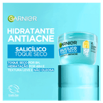 Hidratante-em-Gel-Facial-Garnier-Salicilico-Toque-Seco-Antiacne-85g_0005_7908785422136_99_3_1200_72_RGB
