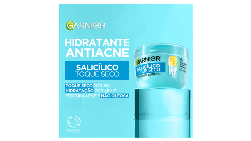 Hidratante-em-Gel-Facial-Garnier-Salicilico-Toque-Seco-Antiacne-85g_0005_7908785422136_99_3_1200_72_RGB