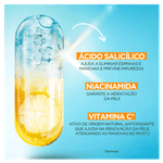 Hidratante-em-Gel-Facial-Garnier-Salicilico-Toque-Seco-Antiacne-85g_0006_7908785422136_99_2_1200_72_RGB