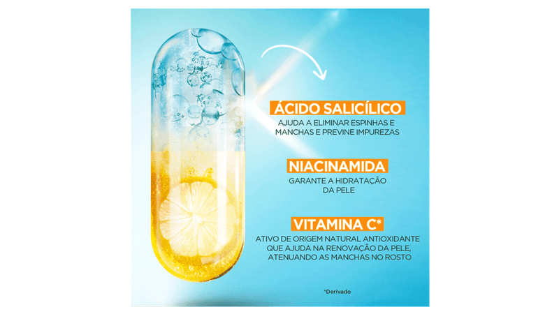 Hidratante-em-Gel-Facial-Garnier-Salicilico-Toque-Seco-Antiacne-85g_0006_7908785422136_99_2_1200_72_RGB