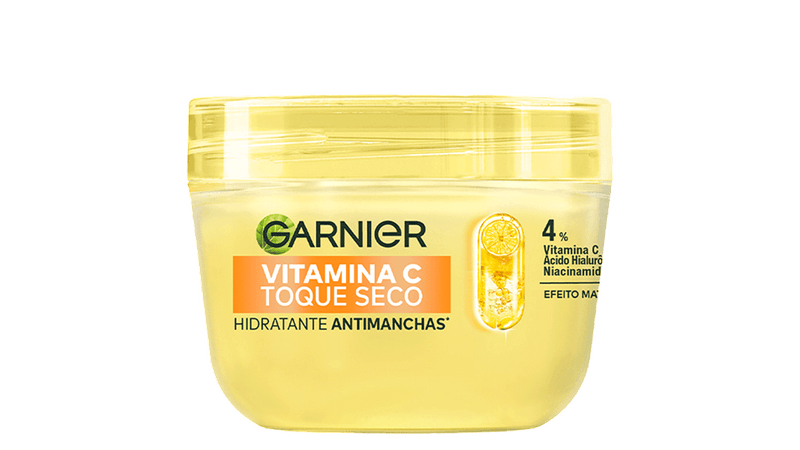 Hidratante-em-Gel-Facial-Garnier-Vitamina-C-Toque-Seco-Antimanchas-85g_0000_7908785422099_99_8_1200_72_RGB