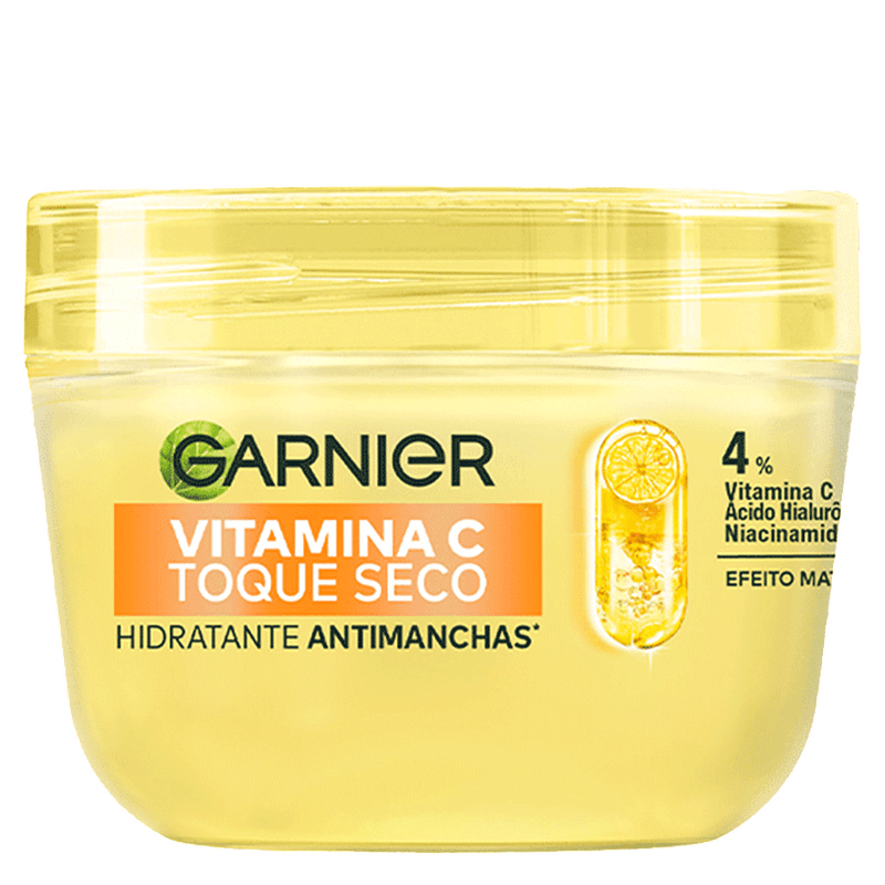 Hidratante-em-Gel-Facial-Garnier-Vitamina-C-Toque-Seco-Antimanchas-85g_0000_7908785422099_99_8_1200_72_RGB