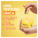 Hidratante-em-Gel-Facial-Garnier-Vitamina-C-Toque-Seco-Antimanchas-85g_0005_7908785422099_99_3_1200_72_RGB