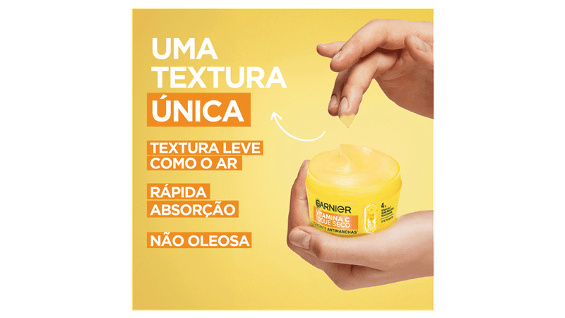 Hidratante-em-Gel-Facial-Garnier-Vitamina-C-Toque-Seco-Antimanchas-85g_0005_7908785422099_99_3_1200_72_RGB