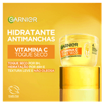 Hidratante-em-Gel-Facial-Garnier-Vitamina-C-Toque-Seco-Antimanchas-85g_0006_7908785422099_99_2_1200_72_RGB