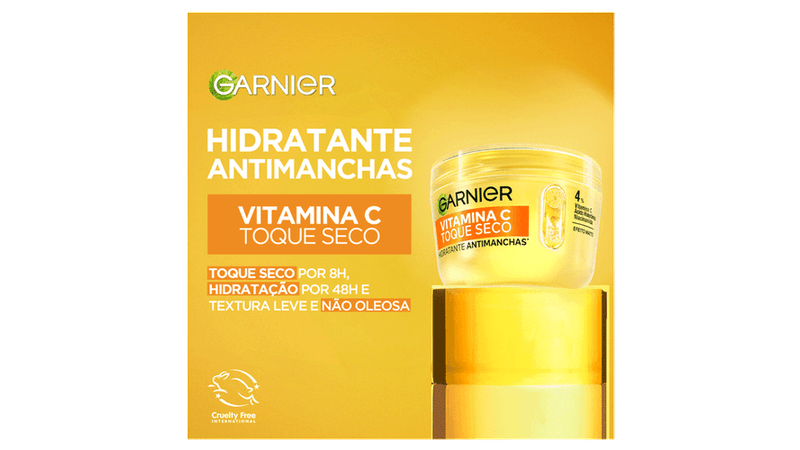 Hidratante-em-Gel-Facial-Garnier-Vitamina-C-Toque-Seco-Antimanchas-85g_0006_7908785422099_99_2_1200_72_RGB