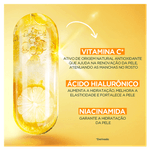 Hidratante-em-Gel-Facial-Garnier-Vitamina-C-Toque-Seco-Antimanchas-85g_0007_7908785422099_99_1_1200_72_RGB