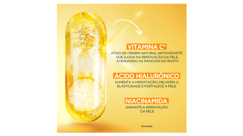 Hidratante-em-Gel-Facial-Garnier-Vitamina-C-Toque-Seco-Antimanchas-85g_0007_7908785422099_99_1_1200_72_RGB