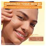 Hidratante-em-Gel-Facial-Garnier-Vitamina-C-Toque-Seco-Antimanchas-85g_0001_7908785422099_99_7_1200_72_RGB