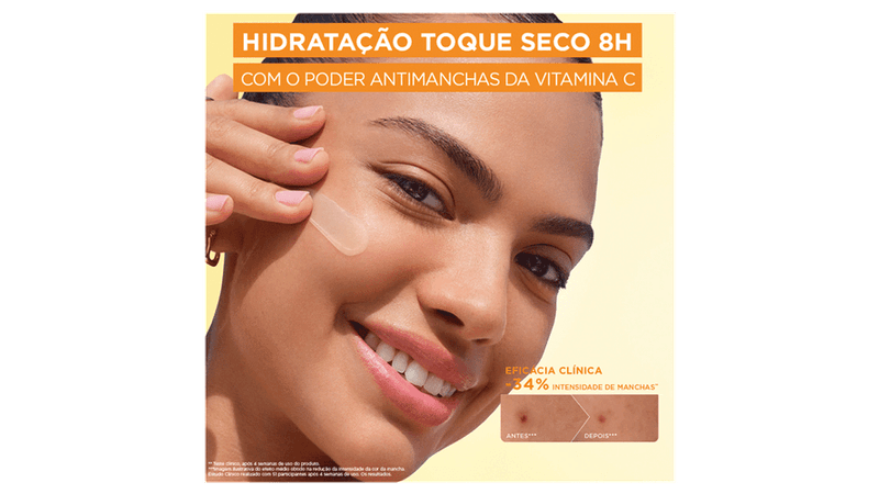 Hidratante-em-Gel-Facial-Garnier-Vitamina-C-Toque-Seco-Antimanchas-85g_0001_7908785422099_99_7_1200_72_RGB
