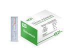 Teste de Dengue AG Eco Diagnóstica