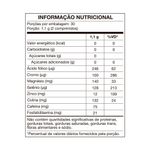 EAN_7898040329563_03