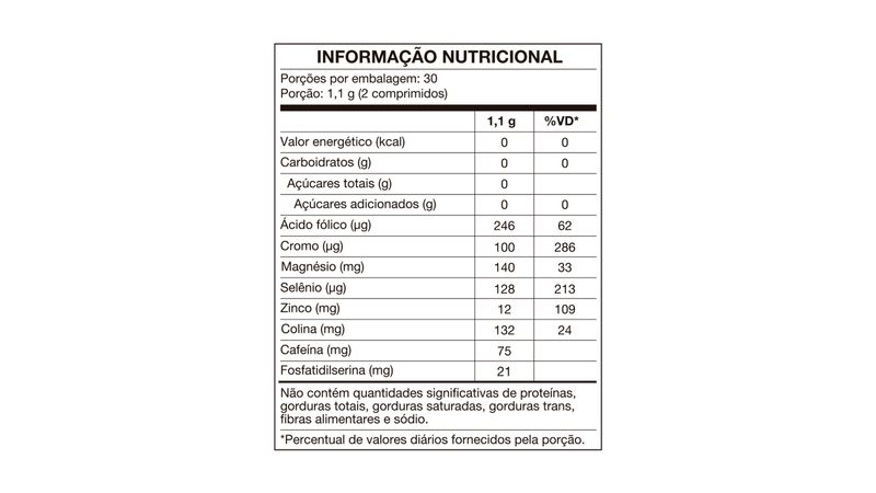 EAN_7898040329563_03