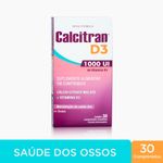 EAN_7898040329525_01