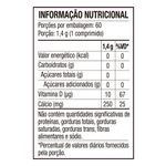 EAN_7898414850617_04