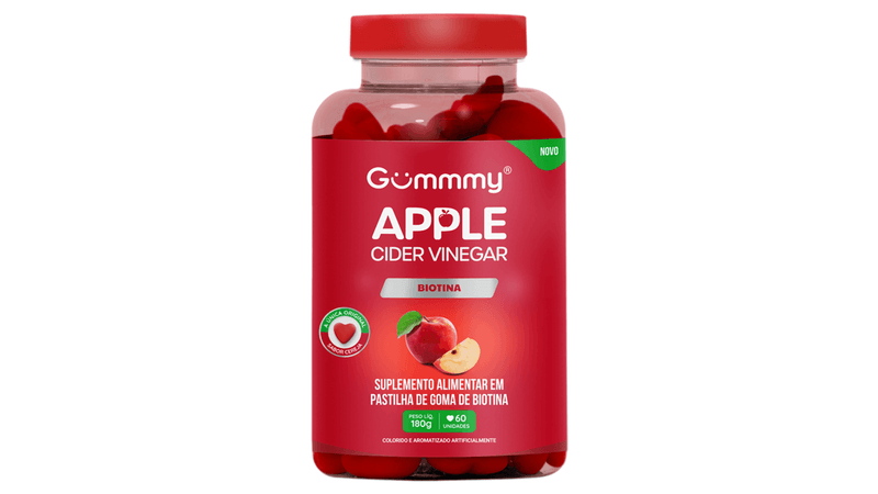 Suplemento-Alimentar-Biotina-Gummy-Apple-Cider-Vinegar-Cereja-60-Gomas_0001_7896321032386_99_1_1200_72_SRGB