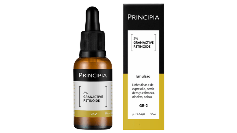 Emulsao-Facial-Gr-2-Principia-30ml_0001_0736532824868_99_1_1200_72_SRGB