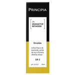 Emulsao-Facial-Gr-2-Principia-30ml_0000_Layer-1