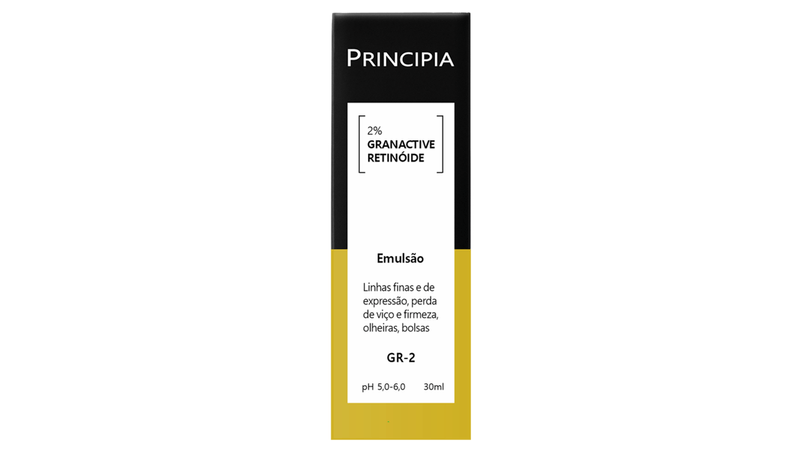 Emulsao-Facial-Gr-2-Principia-30ml_0000_Layer-1