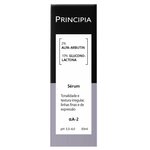 Serum-Facial-Aa-2-Principia-30ml_0000_Layer-1