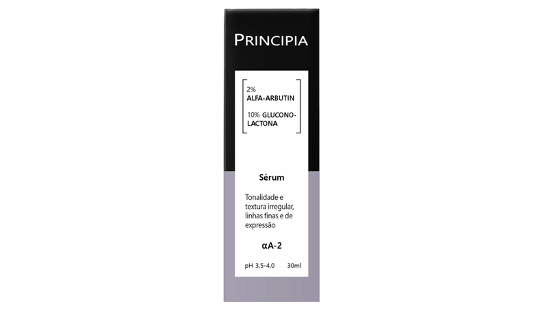 Serum-Facial-Aa-2-Principia-30ml_0000_Layer-1