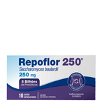Repoflor-250mg-EMS-10-Capsulas_0000_Layer-1