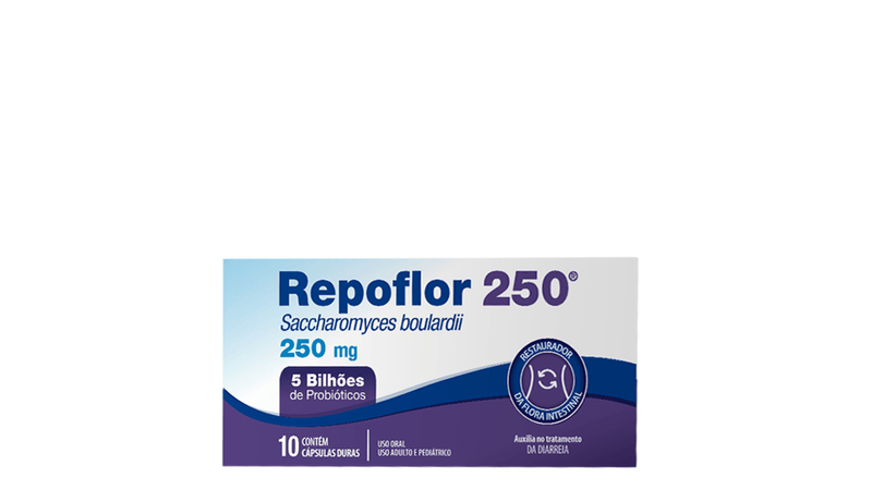 Repoflor-250mg-EMS-10-Capsulas_0000_Layer-1