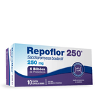 Repoflor-250mg-EMS-10-Capsulas_0001_Repoflor-250mg-7896004774626