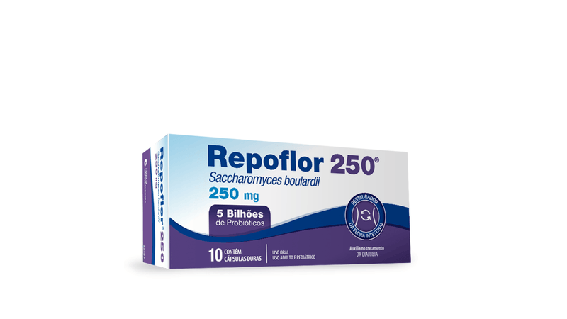 Repoflor-250mg-EMS-10-Capsulas_0001_Repoflor-250mg-7896004774626