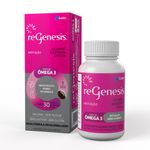 regenesis-30-EAN-7898956544111_direita-1000px