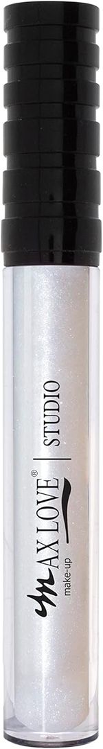 Gloss Max Love Latex Cor 19
