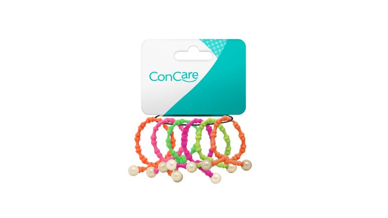 elastico_para_cabelo_perola_6_unidades_Concare_Mockup-286914