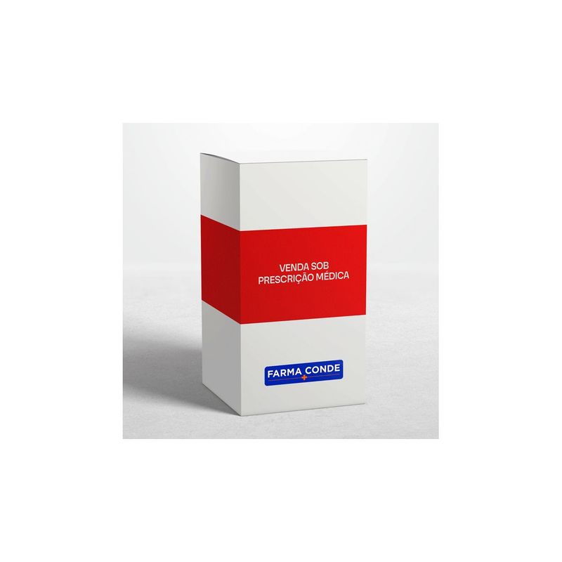 Autoteste Anticorpos HIV Sure Check-1741122563440