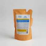 864803---Shampoo-Suave-Granado-Bebe-250ml-Refil_0001_shamp_refil_trad_7896512973771_2.png.png