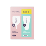 651494Coletor-Menstrual-Fleurity-Tipo-2-Sem-Pigmento-1-Unidade_0006_7898960920147---Foto-1.png