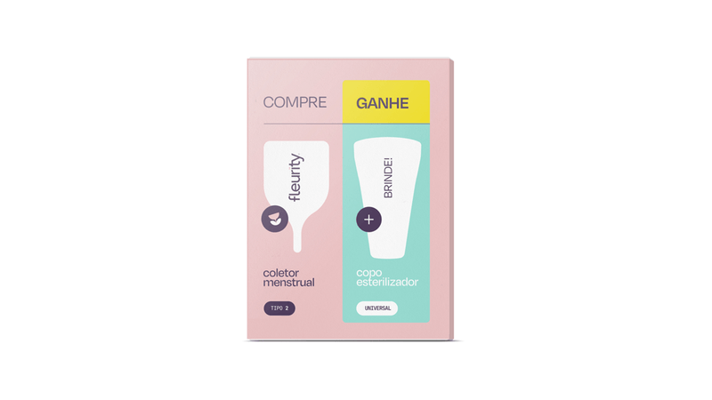 651494Coletor-Menstrual-Fleurity-Tipo-2-Sem-Pigmento-1-Unidade_0006_7898960920147---Foto-1.png
