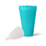 651494Coletor-Menstrual-Fleurity-Tipo-2-Sem-Pigmento-1-Unidade_0005_7898960920147---Foto-2.png