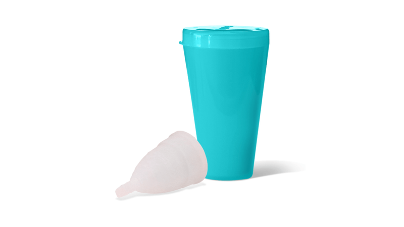 651494Coletor-Menstrual-Fleurity-Tipo-2-Sem-Pigmento-1-Unidade_0005_7898960920147---Foto-2.png