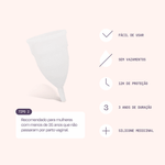 651494Coletor-Menstrual-Fleurity-Tipo-2-Sem-Pigmento-1-Unidade_0003_7898960920147---Foto-4.png