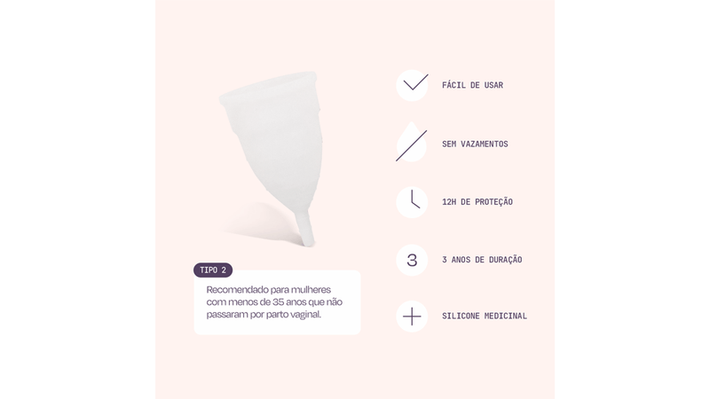 651494Coletor-Menstrual-Fleurity-Tipo-2-Sem-Pigmento-1-Unidade_0003_7898960920147---Foto-4.png