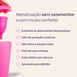 651494Coletor-Menstrual-Fleurity-Tipo-2-Sem-Pigmento-1-Unidade_0002_7898960920147---Foto-4-1-.png