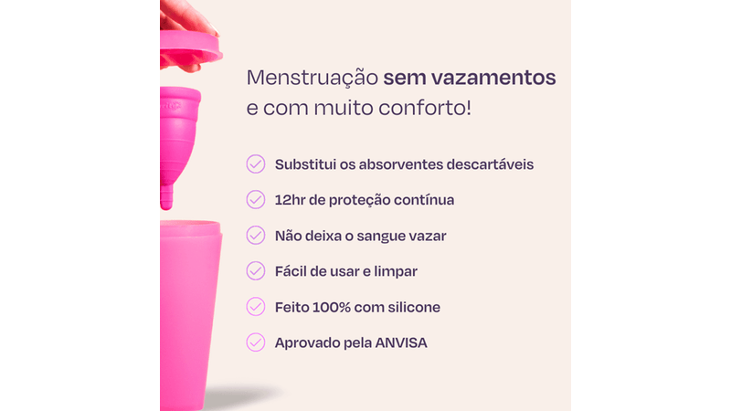 651494Coletor-Menstrual-Fleurity-Tipo-2-Sem-Pigmento-1-Unidade_0002_7898960920147---Foto-4-1-.png