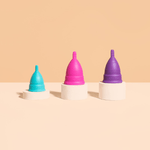 651494Coletor-Menstrual-Fleurity-Tipo-2-Sem-Pigmento-1-Unidade_0000_7898960920147---Foto-6.png