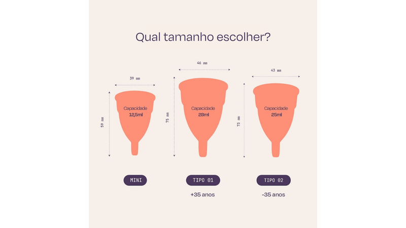 651494Coletor-Menstrual-Fleurity-Tipo-2-Sem-Pigmento-1-Unidade_0004_7898960920147---Foto-3.png