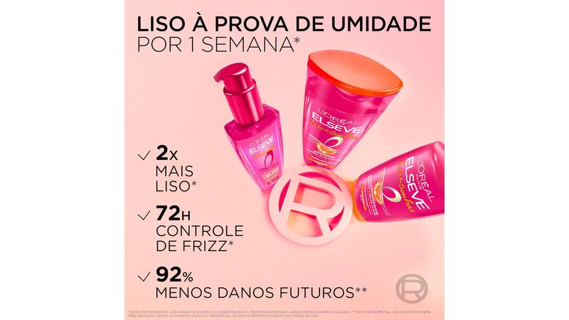 81RvPAzVQvL._AC_SL1500_.jpg