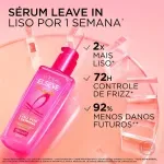 880906---Leave-In-Serum-Capilar-L-Oreal-Paris-Elseve-Liso-dos-Sonhos-100ml-3.jpg.webp