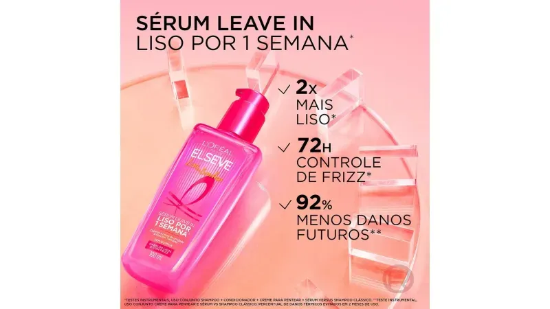 880906---Leave-In-Serum-Capilar-L-Oreal-Paris-Elseve-Liso-dos-Sonhos-100ml-3.jpg.webp