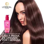 880906---Leave-In-Serum-Capilar-L-Oreal-Paris-Elseve-Liso-dos-Sonhos-100ml-2.jpg.webp