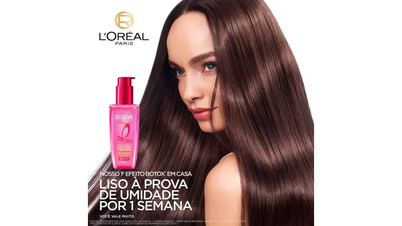 880906---Leave-In-Serum-Capilar-L-Oreal-Paris-Elseve-Liso-dos-Sonhos-100ml-2.jpg.webp